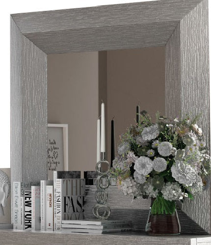 Enzo Mirror for Dresser-Mirrors-Jennifer Furniture