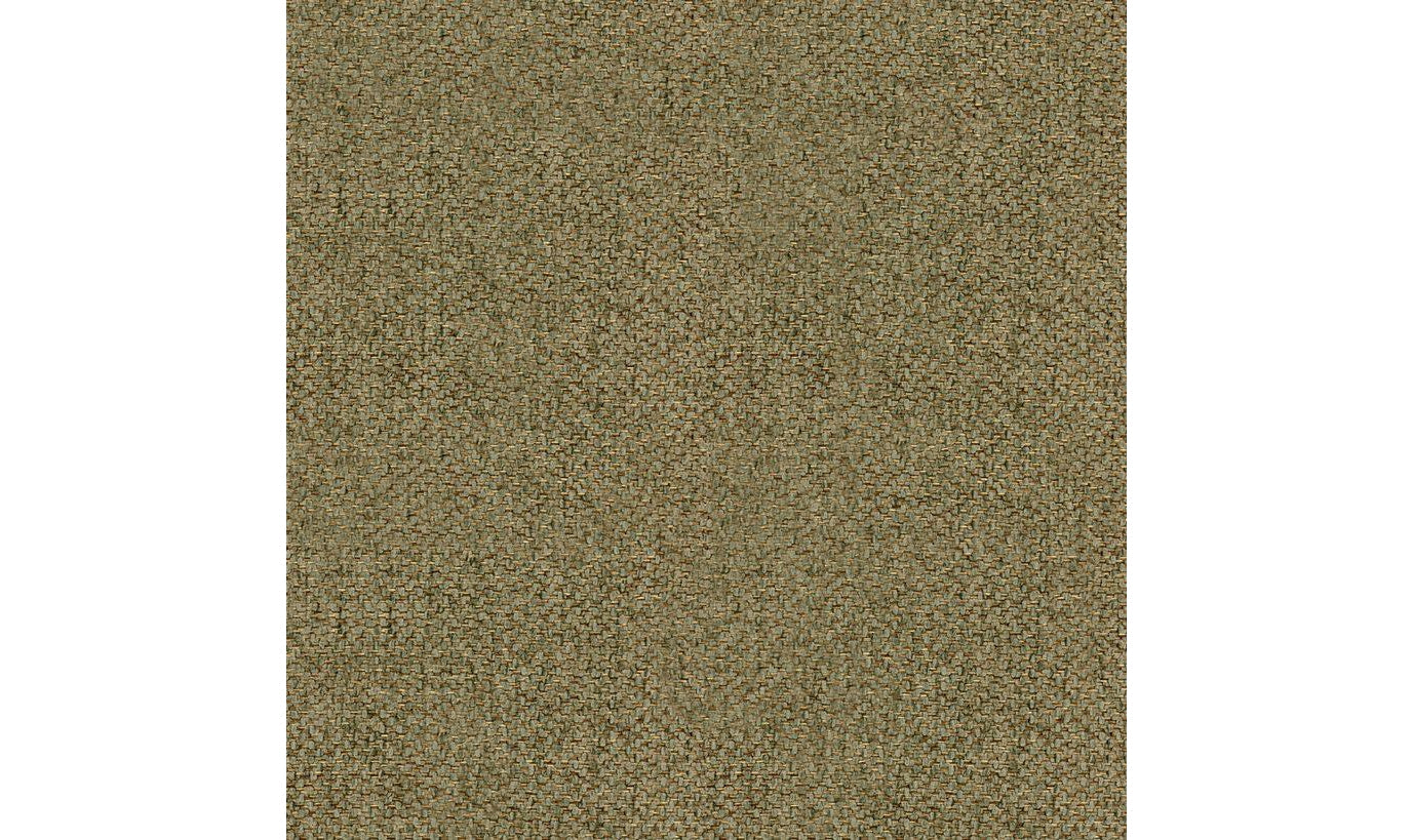 Eric Chair-Accent Chairs-Jennifer Furniture