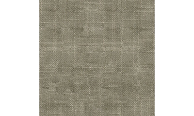 Eric Chair-Accent Chairs-Jennifer Furniture