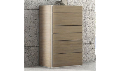 Evora Chest-Storage Chests-Jennifer Furniture