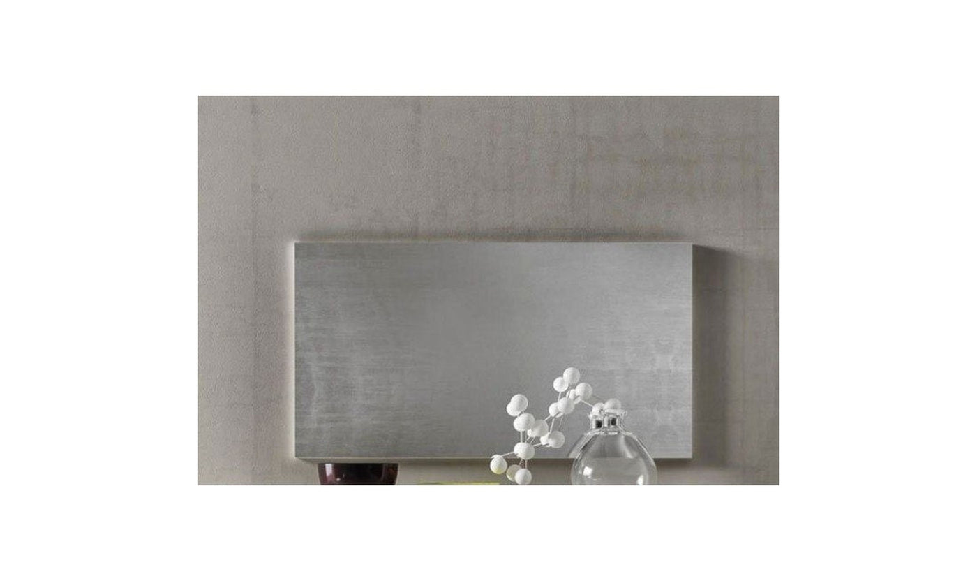 Evora Mirror-Mirrors-Jennifer Furniture