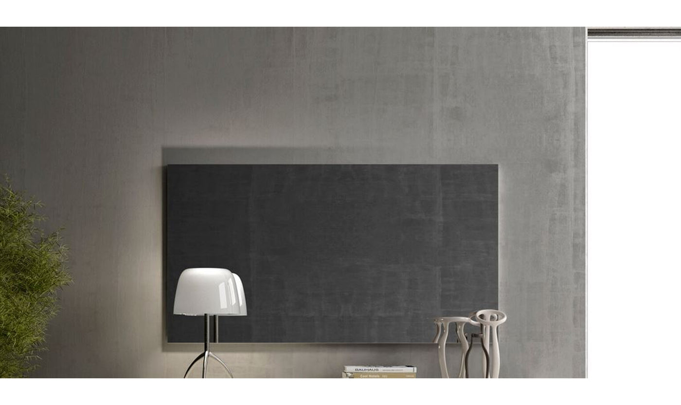Evora Mirror-Mirrors-Jennifer Furniture
