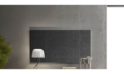 Evora Mirror-Mirrors-Jennifer Furniture