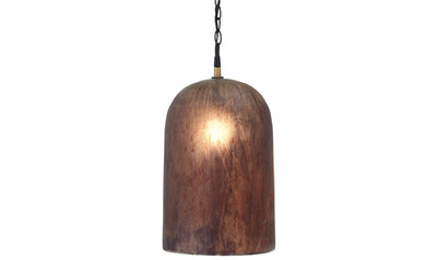 Fabunni Pendant-Pendants-Jennifer Furniture