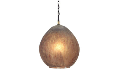 Fadey Pendant-Pendants-Jennifer Furniture