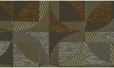 FairBairn Loveseat-Loveseats-Jennifer Furniture