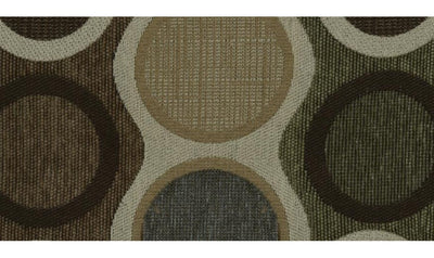 FairBairn Loveseat-Loveseats-Jennifer Furniture