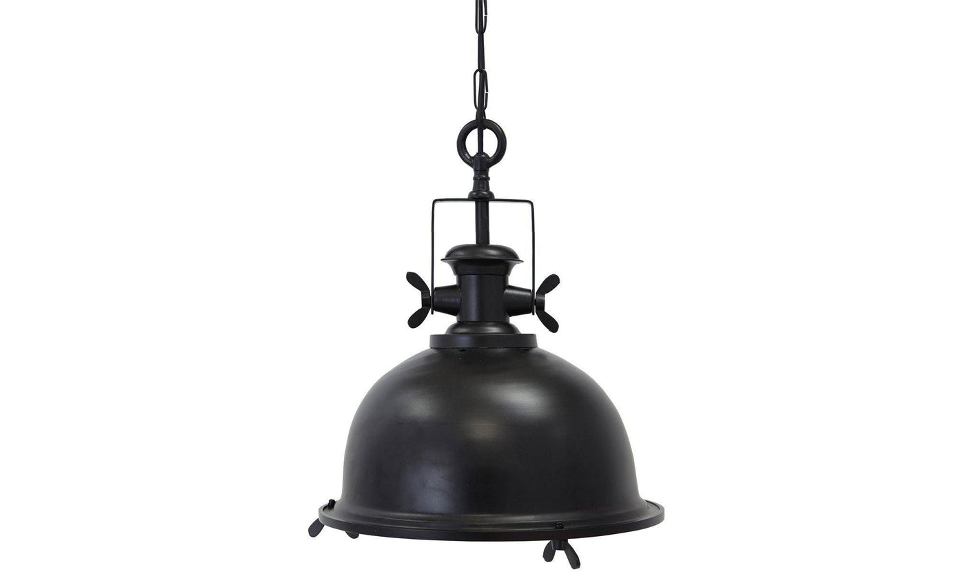 Fareeda Pendant-Pendants-Jennifer Furniture