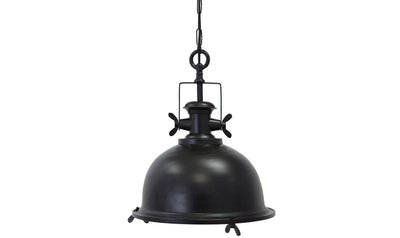 Fareeda Pendant-Pendants-Jennifer Furniture