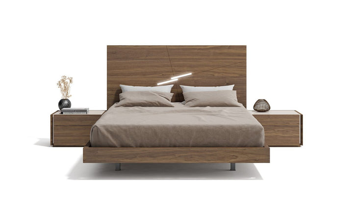 Faro Bed-Beds-Jennifer Furniture