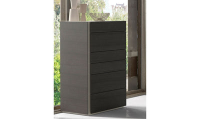 Faro Chest-Storage Chests-Jennifer Furniture