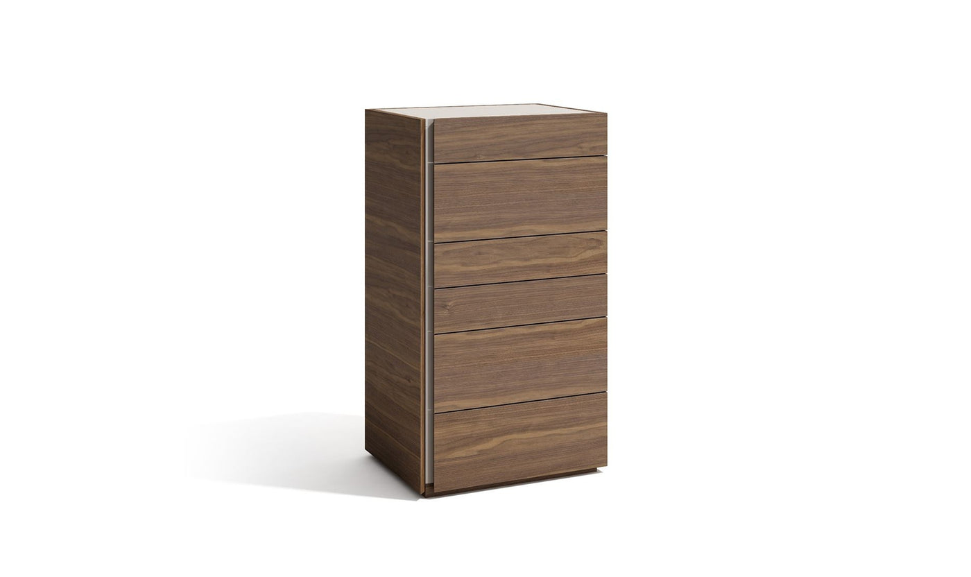 Faro Chest-Storage Chests-Jennifer Furniture