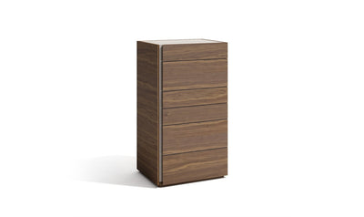 Faro Chest-Storage Chests-Jennifer Furniture