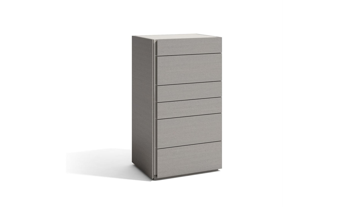 Faro Chest-Storage Chests-Jennifer Furniture