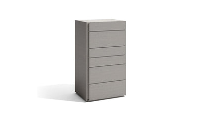 Faro Chest-Storage Chests-Jennifer Furniture