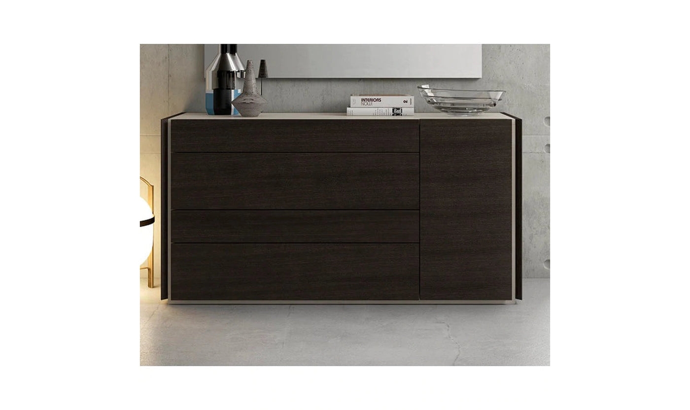 Faro Dresser-Dressers-Jennifer Furniture