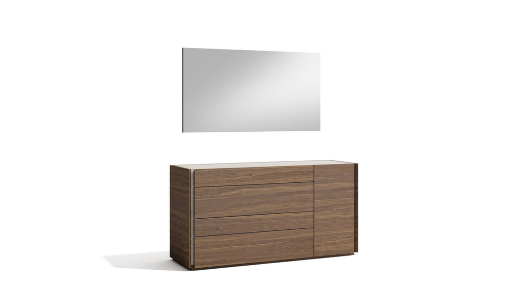 Faro Mirror-Mirrors-Jennifer Furniture