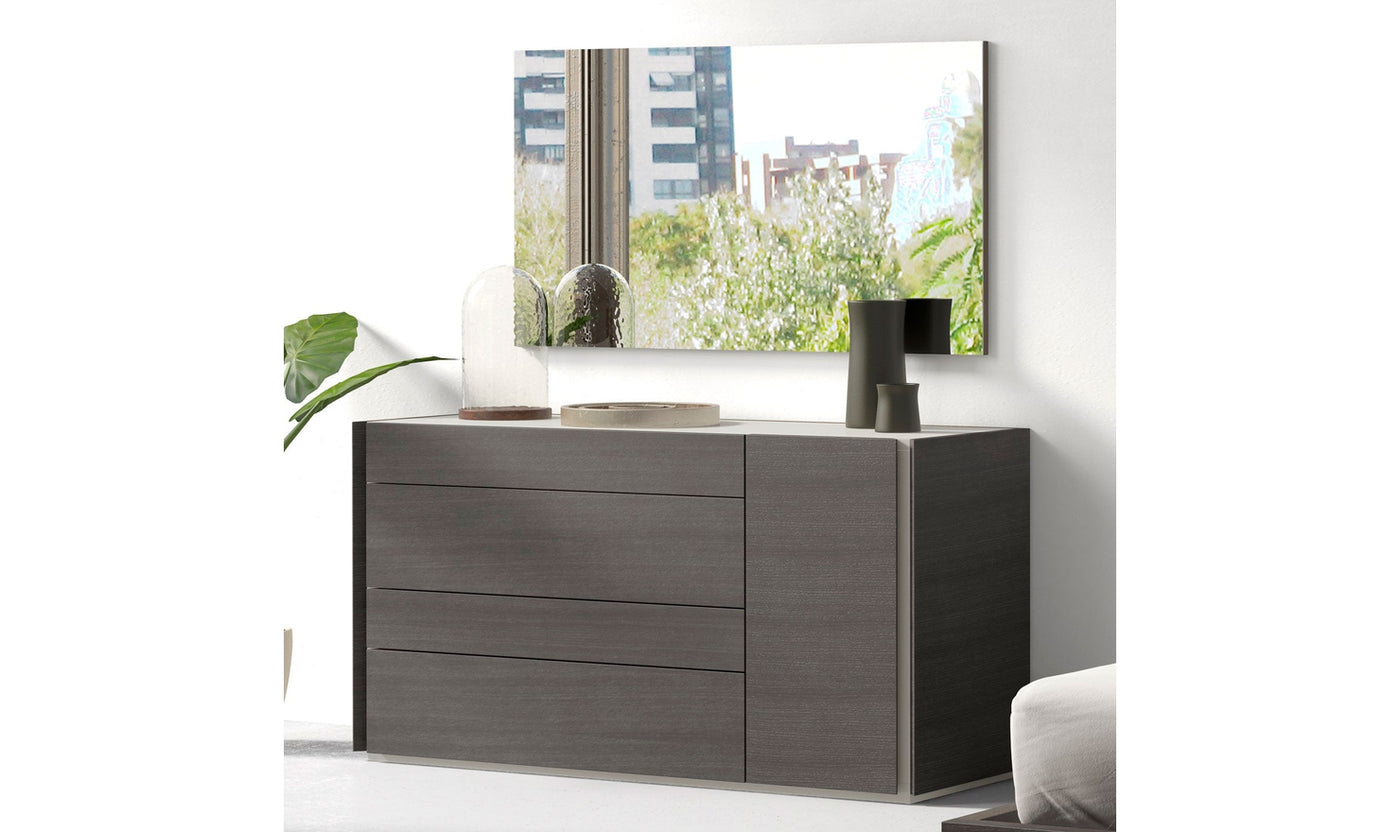 Faro Mirror-Mirrors-Jennifer Furniture