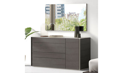 Faro Mirror-Mirrors-Jennifer Furniture