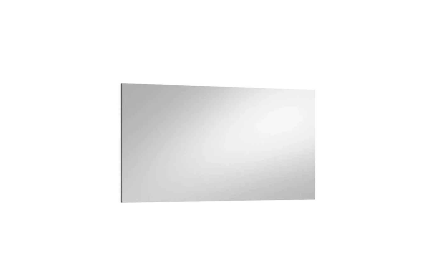 Faro Mirror-Mirrors-Jennifer Furniture