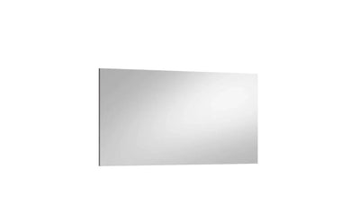 Faro Mirror-Mirrors-Jennifer Furniture