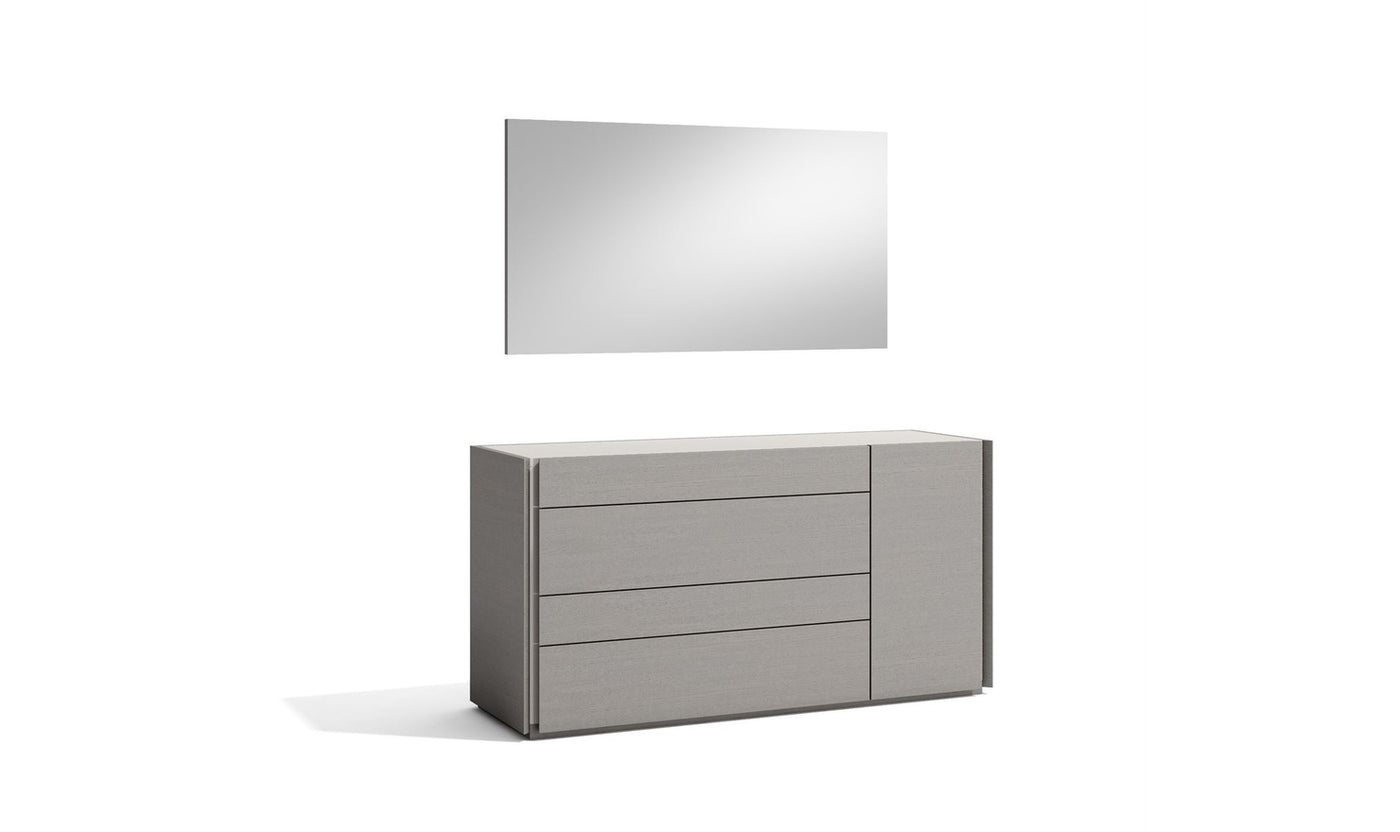 Faro Mirror-Mirrors-Jennifer Furniture