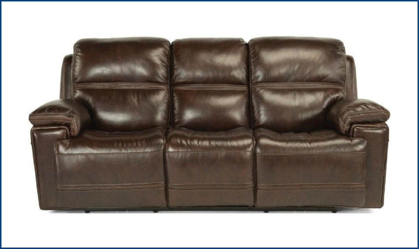 Fenwick Living Room Set-Living Room Sets-Jennifer Furniture