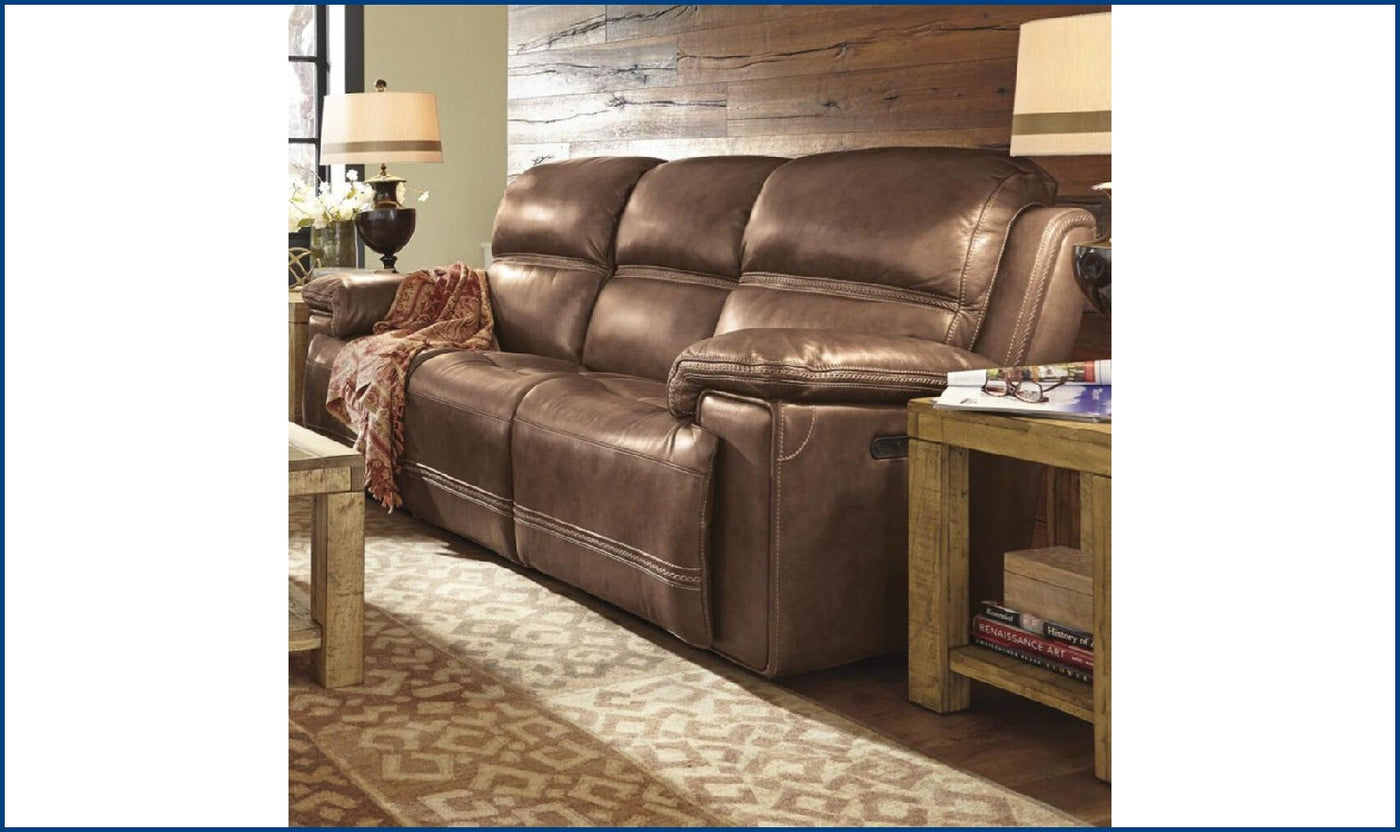 Fenwick Living Room Set-Living Room Sets-Jennifer Furniture