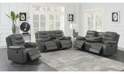 Flamenco Motion Sofa-Sofas-Jennifer Furniture