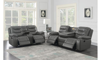 Flamenco Motion Sofa-Sofas-Jennifer Furniture