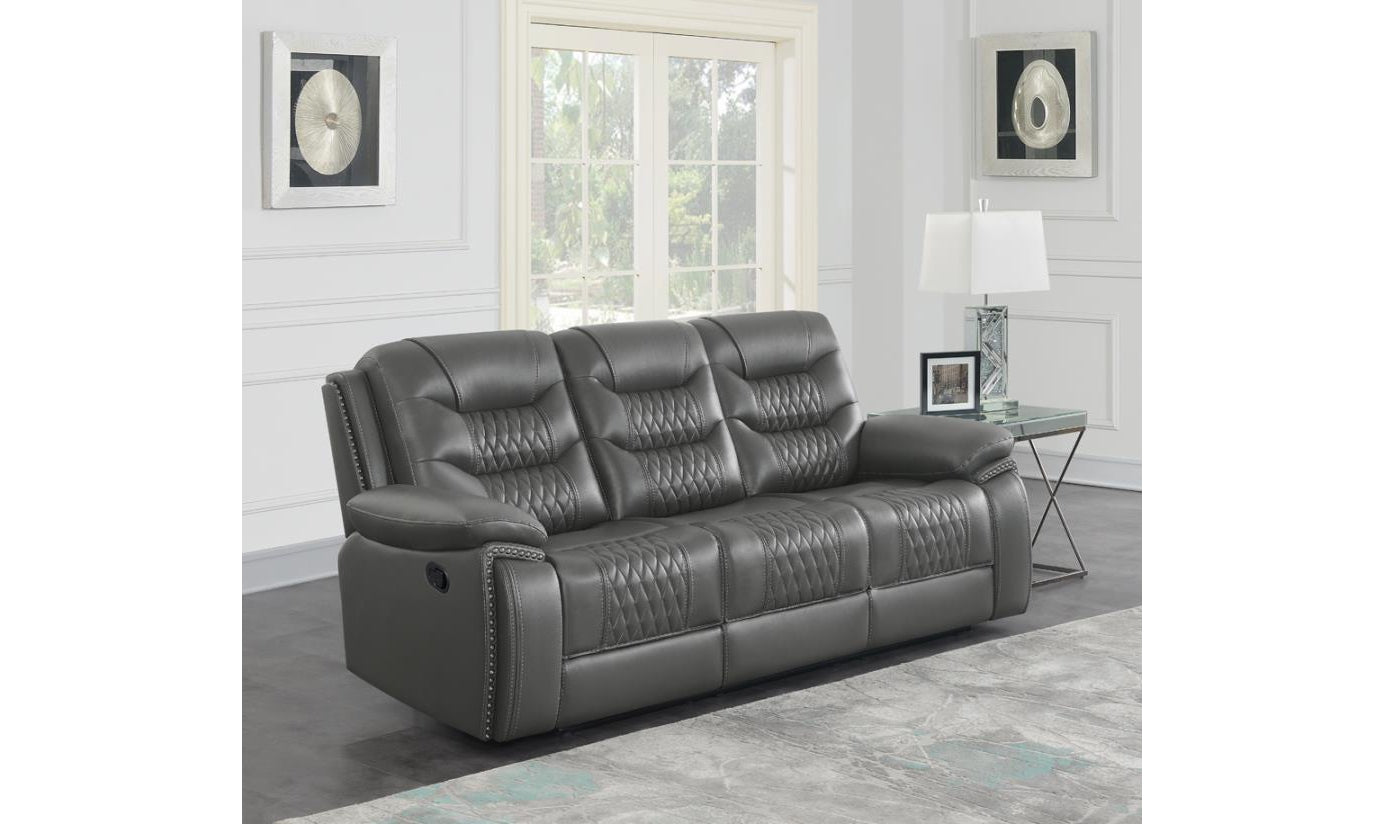 Flamenco Motion Sofa-Sofas-Jennifer Furniture