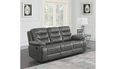 Flamenco Motion Sofa-Sofas-Jennifer Furniture