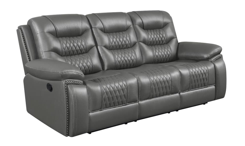 Flamenco Motion Sofa-Sofas-Jennifer Furniture
