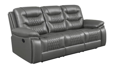 Flamenco Motion Sofa-Sofas-Jennifer Furniture