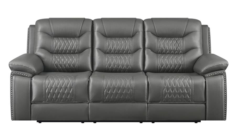 Flamenco Motion Sofa-Sofas-Jennifer Furniture