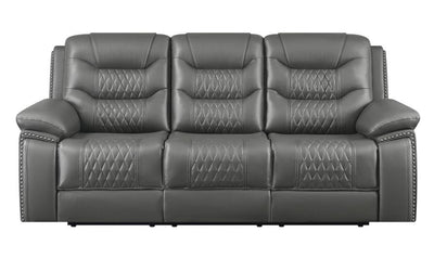 Flamenco Motion Sofa-Sofas-Jennifer Furniture