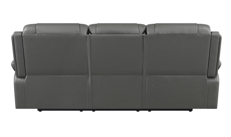 Flamenco Motion Sofa-Sofas-Jennifer Furniture