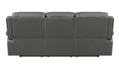 Flamenco Motion Sofa-Sofas-Jennifer Furniture