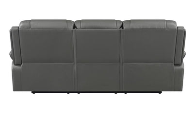 Flamenco Motion Sofa-Sofas-Jennifer Furniture