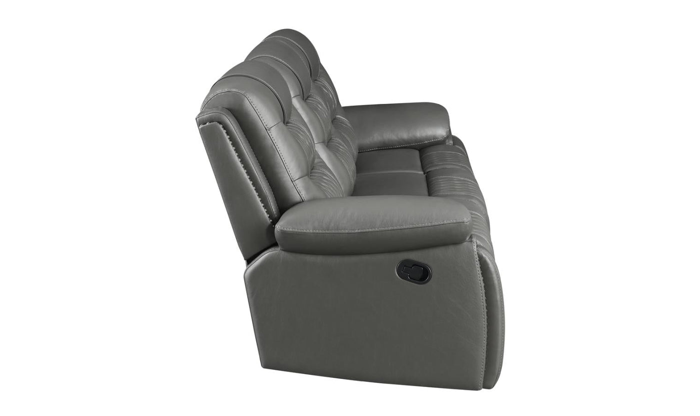 Flamenco Motion Sofa-Sofas-Jennifer Furniture