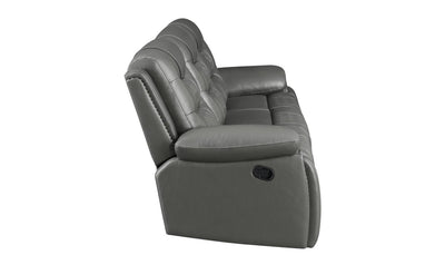 Flamenco Motion Sofa-Sofas-Jennifer Furniture