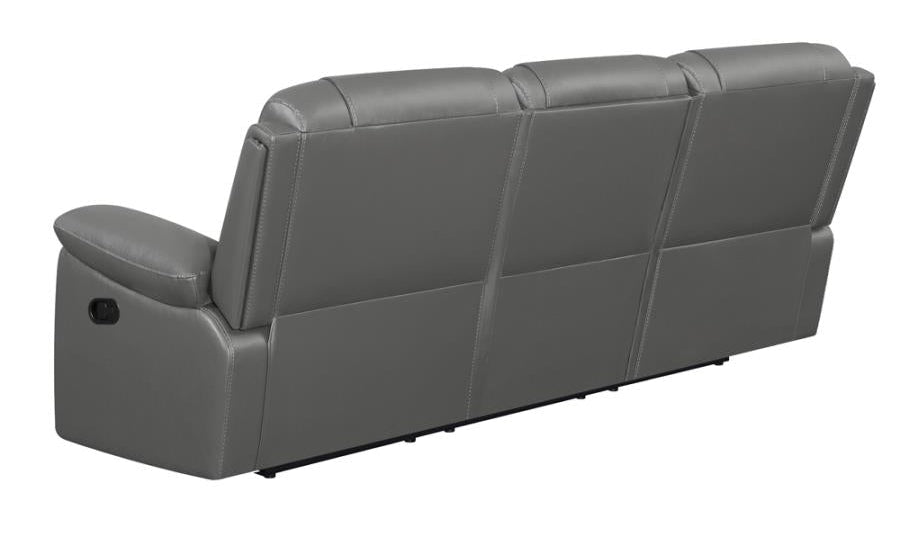 Flamenco Motion Sofa-Sofas-Jennifer Furniture