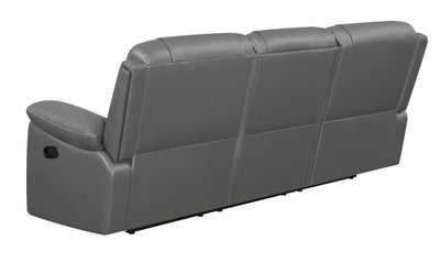 Flamenco Motion Sofa-Sofas-Jennifer Furniture