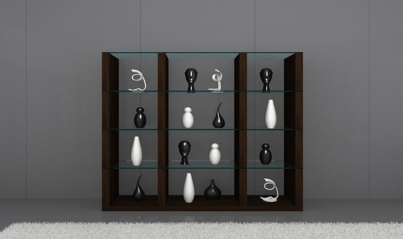Float Wallunit-Wall Units-Jennifer Furniture