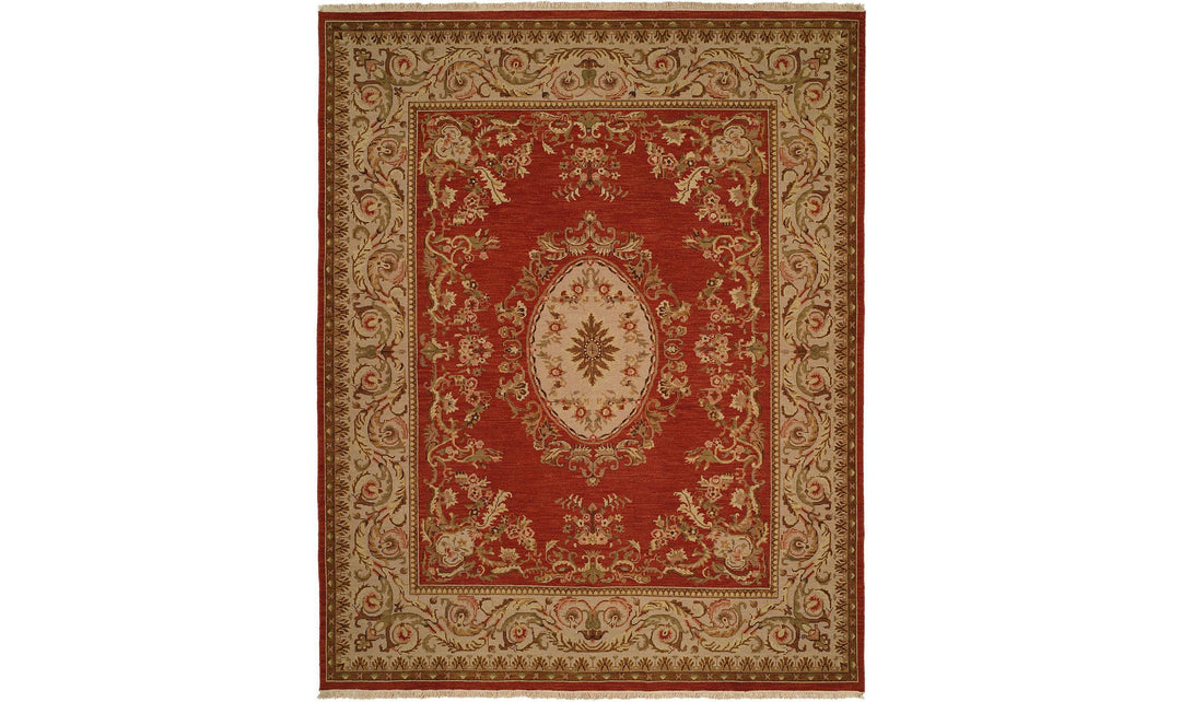 Florence Rug-Rugs-Jennifer Furniture