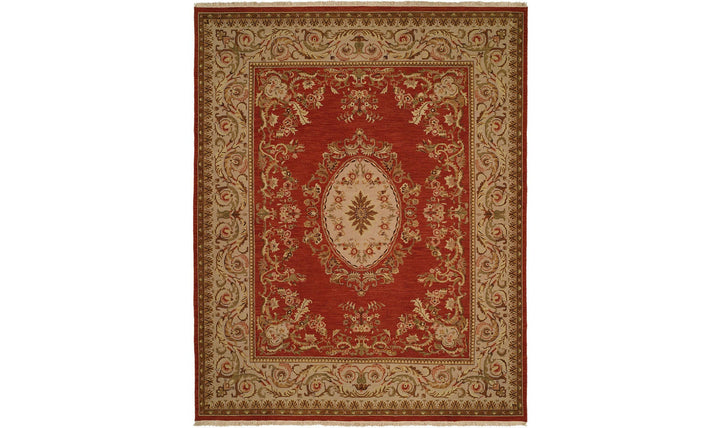 Florence Rug-Rugs-Jennifer Furniture
