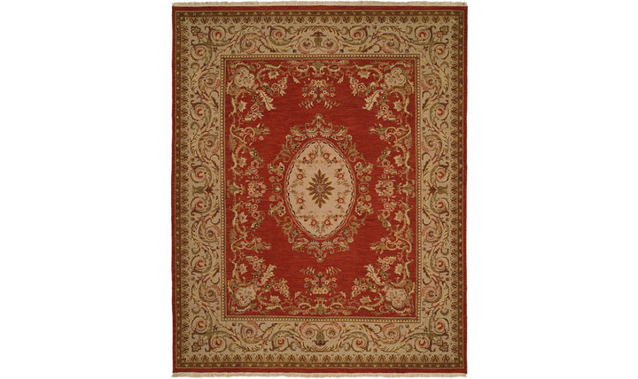 Florence Rug-Rugs-Jennifer Furniture