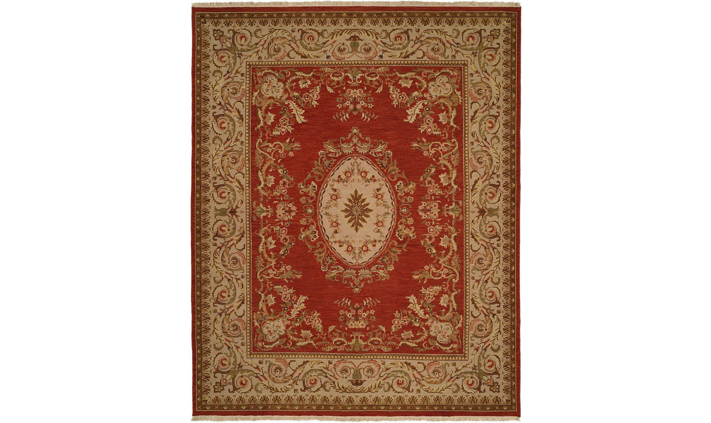 Florence Rug-Rugs-Jennifer Furniture