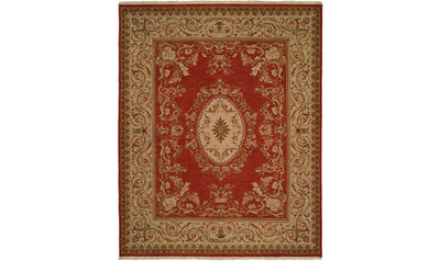 Florence Rug-Rugs-Jennifer Furniture