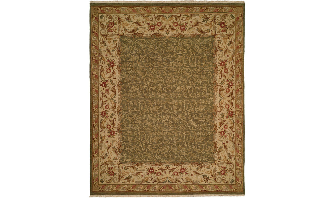 Florence Rug-Rugs-Jennifer Furniture